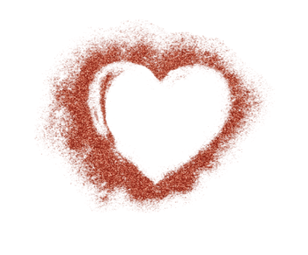 Call for Art – VALENTINE